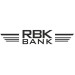 Bank RBK